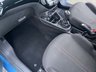 USED 2017 67 VAUXHALL CORSA 1.4 LIMITED EDITION ECOFLEX 3d 89 BHP CITY DRIVING MODE, A/C LOW MILES