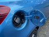 USED 2017 67 VAUXHALL CORSA 1.4 LIMITED EDITION ECOFLEX 3d 89 BHP CITY DRIVING MODE, A/C LOW MILES