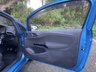 USED 2017 67 VAUXHALL CORSA 1.4 LIMITED EDITION ECOFLEX 3d 89 BHP CITY DRIVING MODE, A/C LOW MILES