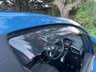 USED 2017 67 VAUXHALL CORSA 1.4 LIMITED EDITION ECOFLEX 3d 89 BHP CITY DRIVING MODE, A/C LOW MILES