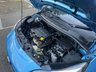 USED 2017 67 VAUXHALL CORSA 1.4 LIMITED EDITION ECOFLEX 3d 89 BHP CITY DRIVING MODE, A/C LOW MILES