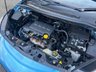 USED 2017 67 VAUXHALL CORSA 1.4 LIMITED EDITION ECOFLEX 3d 89 BHP CITY DRIVING MODE, A/C LOW MILES