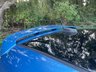USED 2017 67 VAUXHALL CORSA 1.4 LIMITED EDITION ECOFLEX 3d 89 BHP CITY DRIVING MODE, A/C LOW MILES