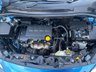 USED 2017 67 VAUXHALL CORSA 1.4 LIMITED EDITION ECOFLEX 3d 89 BHP CITY DRIVING MODE, A/C LOW MILES