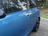 USED 2017 67 VAUXHALL CORSA 1.4 LIMITED EDITION ECOFLEX 3d 89 BHP CITY DRIVING MODE, A/C LOW MILES