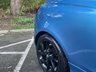 USED 2017 67 VAUXHALL CORSA 1.4 LIMITED EDITION ECOFLEX 3d 89 BHP CITY DRIVING MODE, A/C LOW MILES