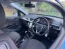 USED 2017 67 VAUXHALL CORSA 1.4 LIMITED EDITION ECOFLEX 3d 89 BHP CITY DRIVING MODE, A/C LOW MILES