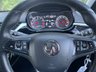 USED 2017 67 VAUXHALL CORSA 1.4 LIMITED EDITION ECOFLEX 3d 89 BHP CITY DRIVING MODE, A/C LOW MILES