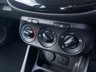 USED 2017 67 VAUXHALL CORSA 1.4 LIMITED EDITION ECOFLEX 3d 89 BHP CITY DRIVING MODE, A/C LOW MILES
