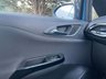 USED 2017 67 VAUXHALL CORSA 1.4 LIMITED EDITION ECOFLEX 3d 89 BHP CITY DRIVING MODE, A/C LOW MILES