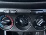 USED 2017 67 VAUXHALL CORSA 1.4 LIMITED EDITION ECOFLEX 3d 89 BHP CITY DRIVING MODE, A/C LOW MILES