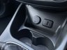 USED 2017 67 VAUXHALL CORSA 1.4 LIMITED EDITION ECOFLEX 3d 89 BHP CITY DRIVING MODE, A/C LOW MILES
