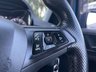 USED 2017 67 VAUXHALL CORSA 1.4 LIMITED EDITION ECOFLEX 3d 89 BHP CITY DRIVING MODE, A/C LOW MILES