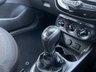 USED 2017 67 VAUXHALL CORSA 1.4 LIMITED EDITION ECOFLEX 3d 89 BHP CITY DRIVING MODE, A/C LOW MILES