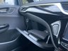 USED 2017 67 VAUXHALL CORSA 1.4 LIMITED EDITION ECOFLEX 3d 89 BHP CITY DRIVING MODE, A/C LOW MILES