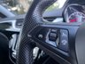 USED 2017 67 VAUXHALL CORSA 1.4 LIMITED EDITION ECOFLEX 3d 89 BHP CITY DRIVING MODE, A/C LOW MILES