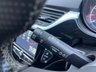 USED 2017 67 VAUXHALL CORSA 1.4 LIMITED EDITION ECOFLEX 3d 89 BHP CITY DRIVING MODE, A/C LOW MILES