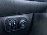 USED 2017 67 VAUXHALL CORSA 1.4 LIMITED EDITION ECOFLEX 3d 89 BHP CITY DRIVING MODE, A/C LOW MILES