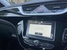 USED 2017 67 VAUXHALL CORSA 1.4 LIMITED EDITION ECOFLEX 3d 89 BHP CITY DRIVING MODE, A/C LOW MILES