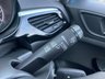 USED 2017 67 VAUXHALL CORSA 1.4 LIMITED EDITION ECOFLEX 3d 89 BHP CITY DRIVING MODE, A/C LOW MILES