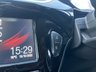 USED 2017 67 VAUXHALL CORSA 1.4 LIMITED EDITION ECOFLEX 3d 89 BHP CITY DRIVING MODE, A/C LOW MILES