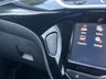 USED 2017 67 VAUXHALL CORSA 1.4 LIMITED EDITION ECOFLEX 3d 89 BHP CITY DRIVING MODE, A/C LOW MILES
