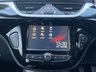 USED 2017 67 VAUXHALL CORSA 1.4 LIMITED EDITION ECOFLEX 3d 89 BHP CITY DRIVING MODE, A/C LOW MILES