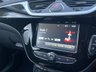 USED 2017 67 VAUXHALL CORSA 1.4 LIMITED EDITION ECOFLEX 3d 89 BHP CITY DRIVING MODE, A/C LOW MILES