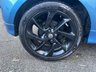 USED 2017 67 VAUXHALL CORSA 1.4 LIMITED EDITION ECOFLEX 3d 89 BHP CITY DRIVING MODE, A/C LOW MILES