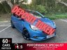 USED 2017 67 VAUXHALL CORSA 1.4 LIMITED EDITION ECOFLEX 3d 89 BHP CITY DRIVING MODE, A/C LOW MILES