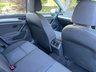 USED 2017 17 VOLKSWAGEN GOLF 1.6 S TDI BLUEMOTION TECHNOLOGY 5d 114 BHP 2022 NOVEMBER, FRONT AND REAR DISCS AND PADS, MINOR SERVICE REPLACE CLUTCH AND CAMBELT.