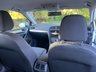USED 2017 17 VOLKSWAGEN GOLF 1.6 S TDI BLUEMOTION TECHNOLOGY 5d 114 BHP 2022 NOVEMBER, FRONT AND REAR DISCS AND PADS, MINOR SERVICE REPLACE CLUTCH AND CAMBELT.