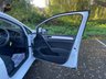 USED 2017 17 VOLKSWAGEN GOLF 1.6 S TDI BLUEMOTION TECHNOLOGY 5d 114 BHP 2022 NOVEMBER, FRONT AND REAR DISCS AND PADS, MINOR SERVICE REPLACE CLUTCH AND CAMBELT.