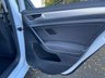 USED 2017 17 VOLKSWAGEN GOLF 1.6 S TDI BLUEMOTION TECHNOLOGY 5d 114 BHP 2022 NOVEMBER, FRONT AND REAR DISCS AND PADS, MINOR SERVICE REPLACE CLUTCH AND CAMBELT.