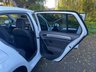 USED 2017 17 VOLKSWAGEN GOLF 1.6 S TDI BLUEMOTION TECHNOLOGY 5d 114 BHP 2022 NOVEMBER, FRONT AND REAR DISCS AND PADS, MINOR SERVICE REPLACE CLUTCH AND CAMBELT.