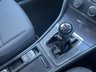 USED 2017 17 VOLKSWAGEN GOLF 1.6 S TDI BLUEMOTION TECHNOLOGY 5d 114 BHP 2022 NOVEMBER, FRONT AND REAR DISCS AND PADS, MINOR SERVICE REPLACE CLUTCH AND CAMBELT.