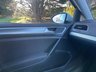 USED 2017 17 VOLKSWAGEN GOLF 1.6 S TDI BLUEMOTION TECHNOLOGY 5d 114 BHP 2022 NOVEMBER, FRONT AND REAR DISCS AND PADS, MINOR SERVICE REPLACE CLUTCH AND CAMBELT.