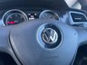 USED 2017 17 VOLKSWAGEN GOLF 1.6 S TDI BLUEMOTION TECHNOLOGY 5d 114 BHP 2022 NOVEMBER, FRONT AND REAR DISCS AND PADS, MINOR SERVICE REPLACE CLUTCH AND CAMBELT.