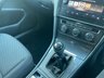 USED 2017 17 VOLKSWAGEN GOLF 1.6 S TDI BLUEMOTION TECHNOLOGY 5d 114 BHP 2022 NOVEMBER, FRONT AND REAR DISCS AND PADS, MINOR SERVICE REPLACE CLUTCH AND CAMBELT.