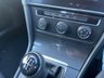 USED 2017 17 VOLKSWAGEN GOLF 1.6 S TDI BLUEMOTION TECHNOLOGY 5d 114 BHP 2022 NOVEMBER, FRONT AND REAR DISCS AND PADS, MINOR SERVICE REPLACE CLUTCH AND CAMBELT.