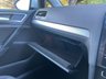 USED 2017 17 VOLKSWAGEN GOLF 1.6 S TDI BLUEMOTION TECHNOLOGY 5d 114 BHP 2022 NOVEMBER, FRONT AND REAR DISCS AND PADS, MINOR SERVICE REPLACE CLUTCH AND CAMBELT.