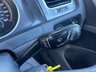 USED 2017 17 VOLKSWAGEN GOLF 1.6 S TDI BLUEMOTION TECHNOLOGY 5d 114 BHP 2022 NOVEMBER, FRONT AND REAR DISCS AND PADS, MINOR SERVICE REPLACE CLUTCH AND CAMBELT.
