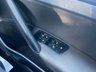 USED 2017 17 VOLKSWAGEN GOLF 1.6 S TDI BLUEMOTION TECHNOLOGY 5d 114 BHP 2022 NOVEMBER, FRONT AND REAR DISCS AND PADS, MINOR SERVICE REPLACE CLUTCH AND CAMBELT.