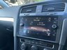 USED 2017 17 VOLKSWAGEN GOLF 1.6 S TDI BLUEMOTION TECHNOLOGY 5d 114 BHP 2022 NOVEMBER, FRONT AND REAR DISCS AND PADS, MINOR SERVICE REPLACE CLUTCH AND CAMBELT.