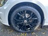 USED 2017 17 VOLKSWAGEN GOLF 1.6 S TDI BLUEMOTION TECHNOLOGY 5d 114 BHP 2022 NOVEMBER, FRONT AND REAR DISCS AND PADS, MINOR SERVICE REPLACE CLUTCH AND CAMBELT.