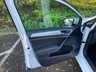 USED 2017 17 VOLKSWAGEN GOLF 1.6 S TDI BLUEMOTION TECHNOLOGY 5d 114 BHP 2022 NOVEMBER, FRONT AND REAR DISCS AND PADS, MINOR SERVICE REPLACE CLUTCH AND CAMBELT.
