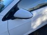USED 2017 17 VOLKSWAGEN GOLF 1.6 S TDI BLUEMOTION TECHNOLOGY 5d 114 BHP 2022 NOVEMBER, FRONT AND REAR DISCS AND PADS, MINOR SERVICE REPLACE CLUTCH AND CAMBELT.