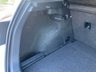 USED 2017 17 VOLKSWAGEN GOLF 1.6 S TDI BLUEMOTION TECHNOLOGY 5d 114 BHP 2022 NOVEMBER, FRONT AND REAR DISCS AND PADS, MINOR SERVICE REPLACE CLUTCH AND CAMBELT.