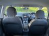 USED 2017 17 VOLKSWAGEN GOLF 1.6 S TDI BLUEMOTION TECHNOLOGY 5d 114 BHP 2022 NOVEMBER, FRONT AND REAR DISCS AND PADS, MINOR SERVICE REPLACE CLUTCH AND CAMBELT.