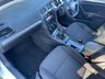 USED 2017 17 VOLKSWAGEN GOLF 1.6 S TDI BLUEMOTION TECHNOLOGY 5d 114 BHP 2022 NOVEMBER, FRONT AND REAR DISCS AND PADS, MINOR SERVICE REPLACE CLUTCH AND CAMBELT.